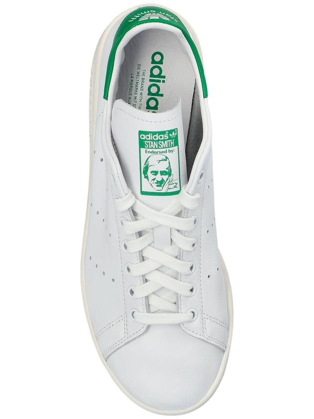 ADIDAS Originals Sports Shoes Stan Smith Decon, Women's, White - ADIDAS ORIGINALS - BALAAN 6