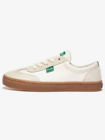 shoes sneakers running tournament leather 324 - KEDS - BALAAN 1