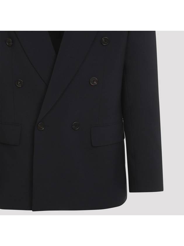 The Row Jacket - THE ROW - BALAAN 3