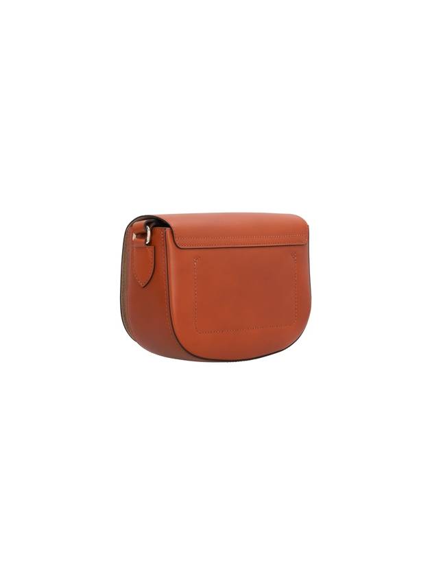 S ÉPURE CROSSBODY BAG - LONGCHAMP - BALAAN 2