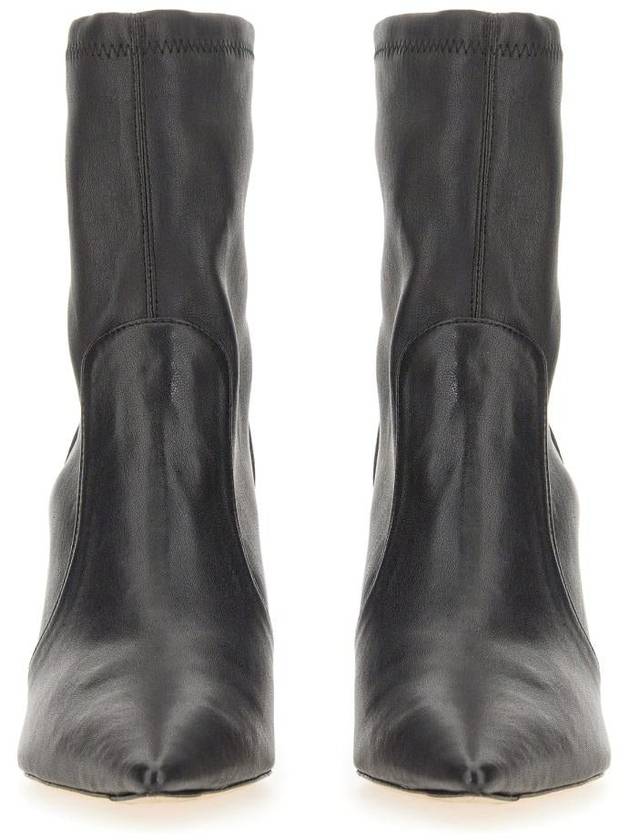 Stuart Weitzman Boot 85 - STUART WEITZMAN - BALAAN 8