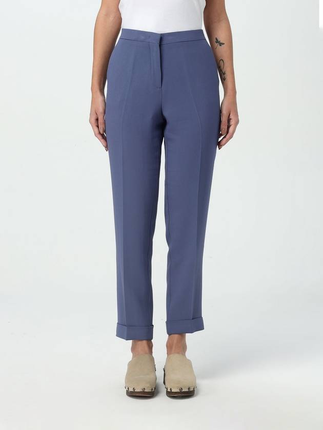 Pants woman Etro - ETRO - BALAAN 1