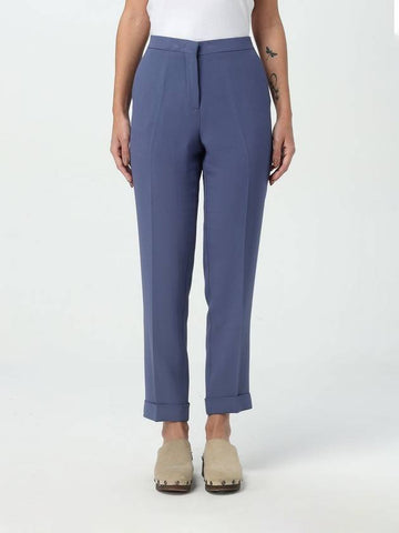 Pants woman Etro - ETRO - BALAAN 1