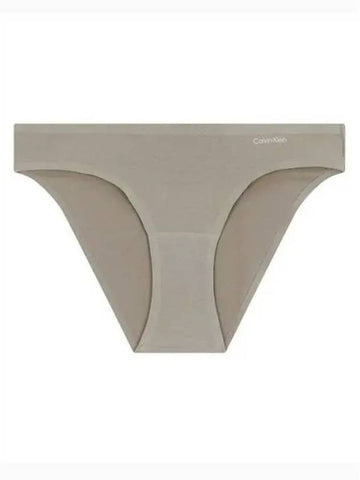 Underwear Women s Modern Cotton Air Bikini QF8012RAK - CALVIN KLEIN - BALAAN 1