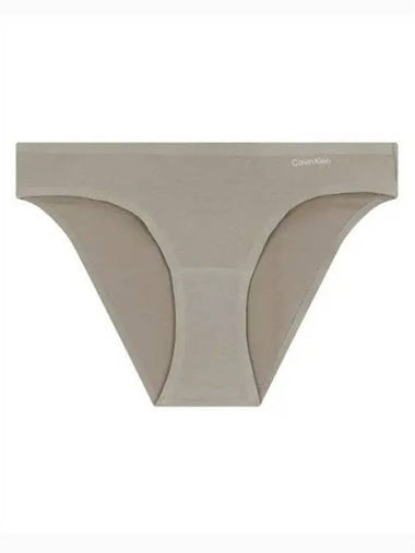 Underwear Women s Modern Cotton Air Bikini QF8012RAK - CALVIN KLEIN - BALAAN 1