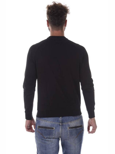 Armani Jeans Sweater - ARMANI JEANS - BALAAN 2