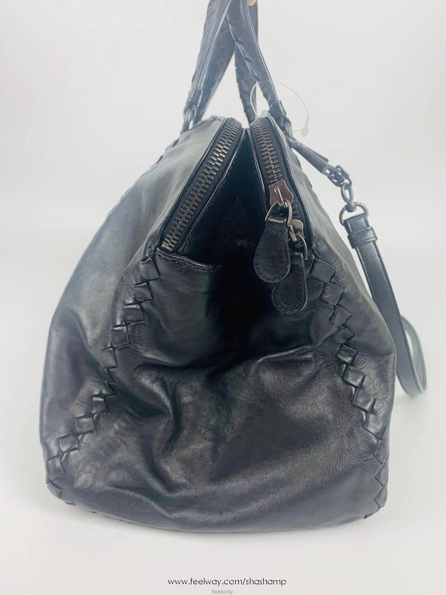 women tote bag - BOTTEGA VENETA - BALAAN 3