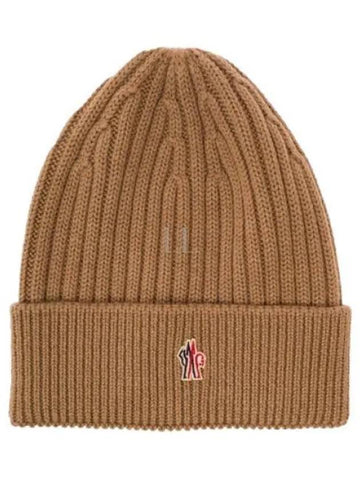 Men s Beanie 3B00014 04761 248 - MONCLER - BALAAN 1