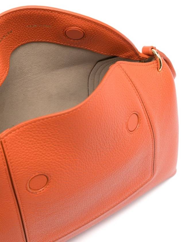 WANDLER Bags.. Orange - WANDLER - BALAAN 5