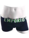 Armani Men's Briefs Underwear Draws 4R516 - EMPORIO ARMANI - BALAAN 5