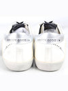 Graffiti superstar sneakers 38 5 255 - GOLDEN GOOSE - BALAAN 3