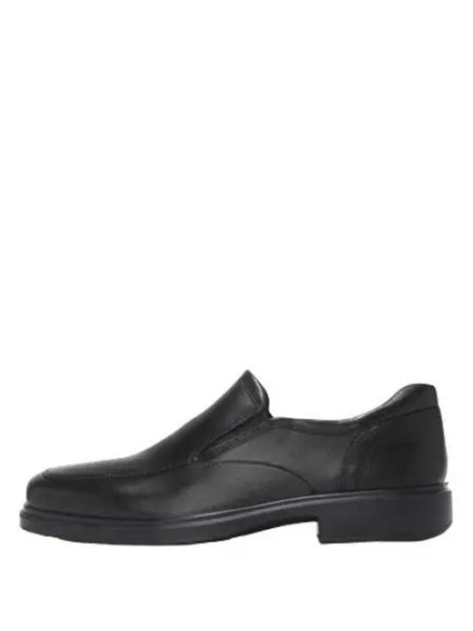 mens helsinki loafers - ECCO - BALAAN 1