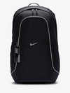 Backpack FB2849 010 Black ONE SIZE 50x30x16cm 20L - NIKE - BALAAN 2