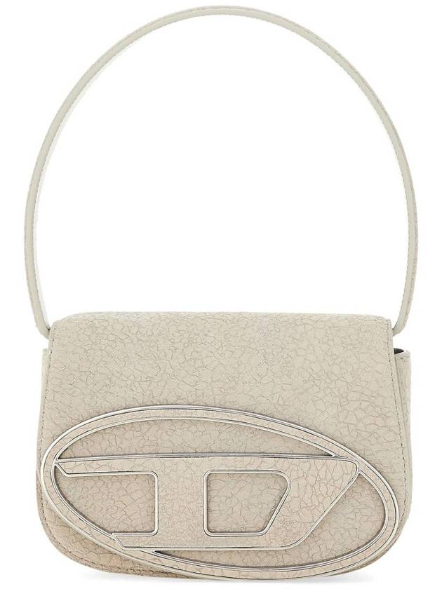 Diesel Shoulder Bag "1Dr" - DIESEL - BALAAN 1