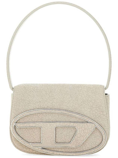 Diesel Shoulder Bag 