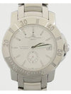 CAPELAND Men s Watch - BAUME & MERCIER - BALAAN 1