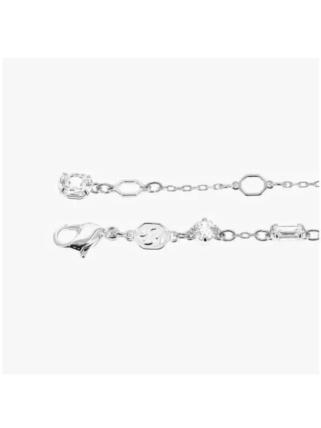 Odilia soft bracelet 5691485 - SWAROVSKI - BALAAN 5