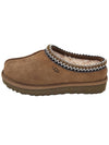 Women's Tasman Slippers Chestnut - UGG - BALAAN 5