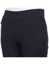 Golf Wear Women s Pants GWPA08710 6855 - J.LINDEBERG - BALAAN 9