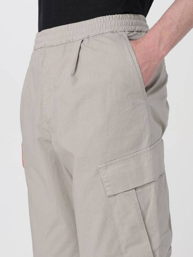 Pants men Barena - BARENA - BALAAN 3