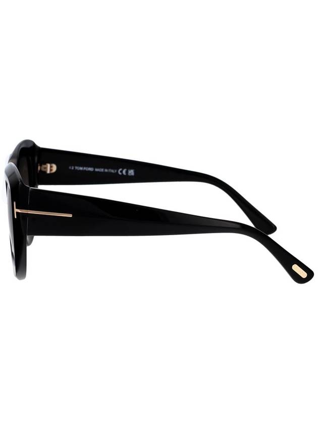 Tom Ford Sunglasses - TOM FORD - BALAAN 3