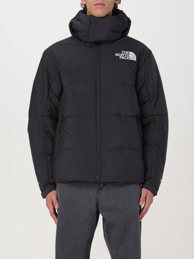 Jacket men The North Face - THE NORTH FACE - BALAAN 1