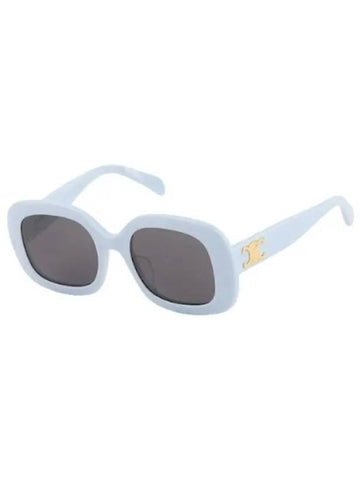 Triomphe sunglasses glasses - CELINE - BALAAN 1