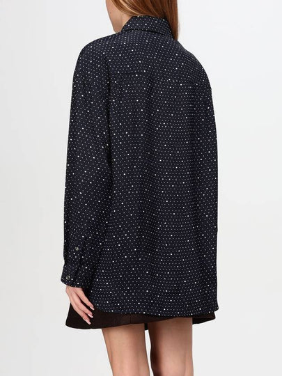 Shirt woman A.p.c. - A.P.C. - BALAAN 2