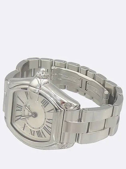 W62016V3 Women s Watch - CARTIER - BALAAN 2