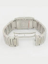 TA1 710 Men s Watch - HERMES - BALAAN 3