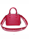 women shoulder bag - LOUIS VUITTON - BALAAN 4