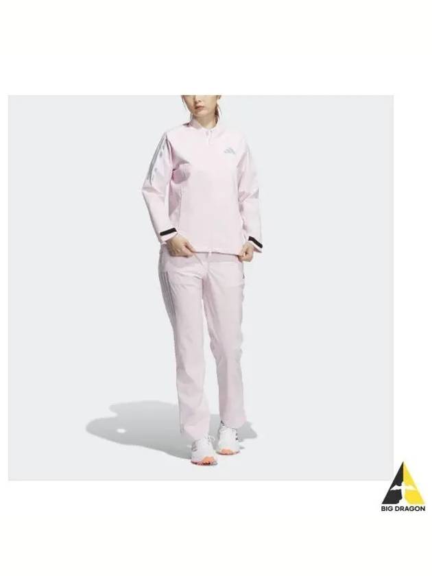 adidas GOLF Rain Ready Suit IC1417 - ADIDAS GOLF - BALAAN 1