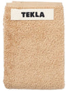 TT SN 30x30 Kitchen Towel Washcloth - TEKLA - BALAAN 1