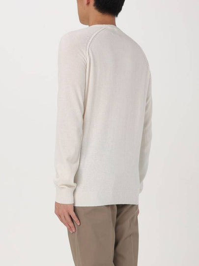 Sweater men Liu Jo - LIU JO - BALAAN 2