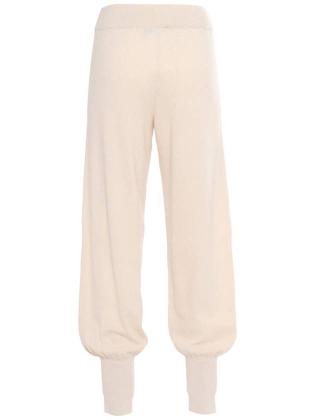 Weekend Max Mara Pants - WEEKEND MAX MARA - BALAAN 2