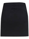 Women s H line skort - TITLEIST - BALAAN 3