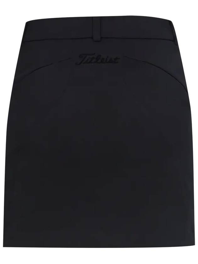 Women s H line skort - TITLEIST - BALAAN 3