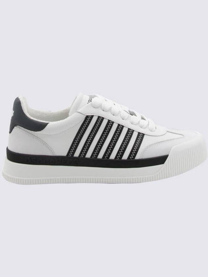 sneakers SNM0342 11100001M072 - DSQUARED2 - BALAAN 2