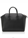 women tote bag - GIVENCHY - BALAAN 4