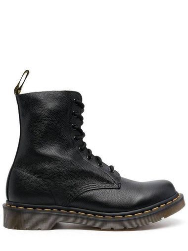 Dr. Martens Boots - DR. MARTENS - BALAAN 1