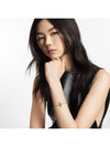 Louisette Bracelet Gold - LOUIS VUITTON - BALAAN 2