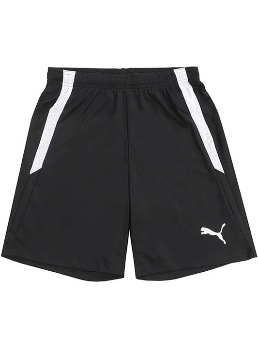 Shorts 704924 03 Team Liga Short - PUMA - BALAAN 2