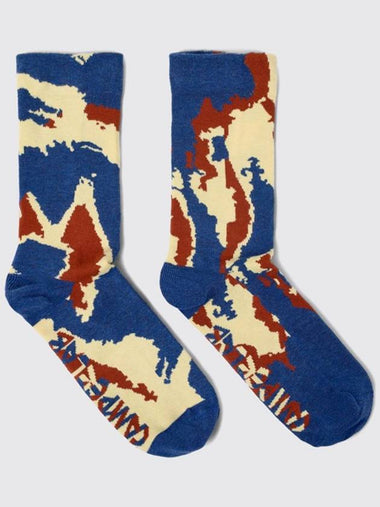 Socks men Camper - CAMPER - BALAAN 1