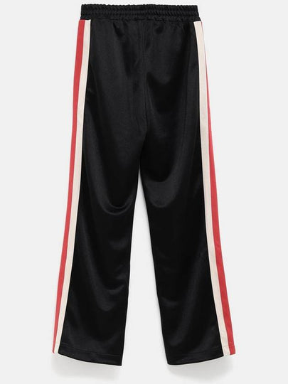 Monogram Track Pants - PALM ANGELS - BALAAN 2