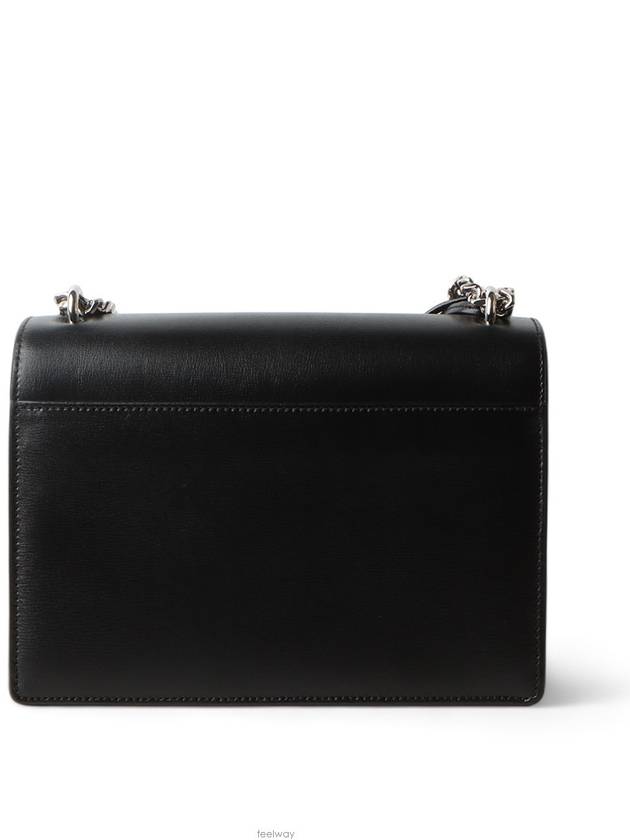 women shoulder bag - SAINT LAURENT - BALAAN 3