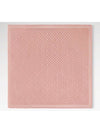 Monogram Classic Scarf Pink - LOUIS VUITTON - BALAAN 3