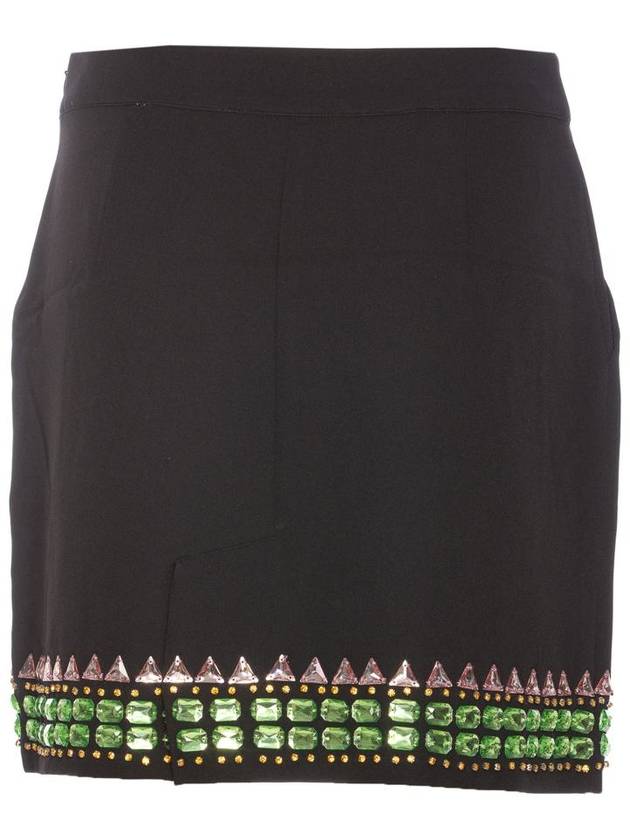 Essentiel Antwerp Skirts - ESSENTIEL ANTWERP - BALAAN 2