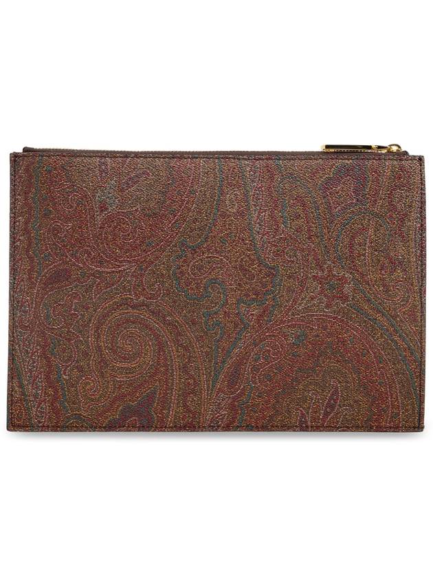 Etro Handbag, Women's, Brown - ETRO - BALAAN 3