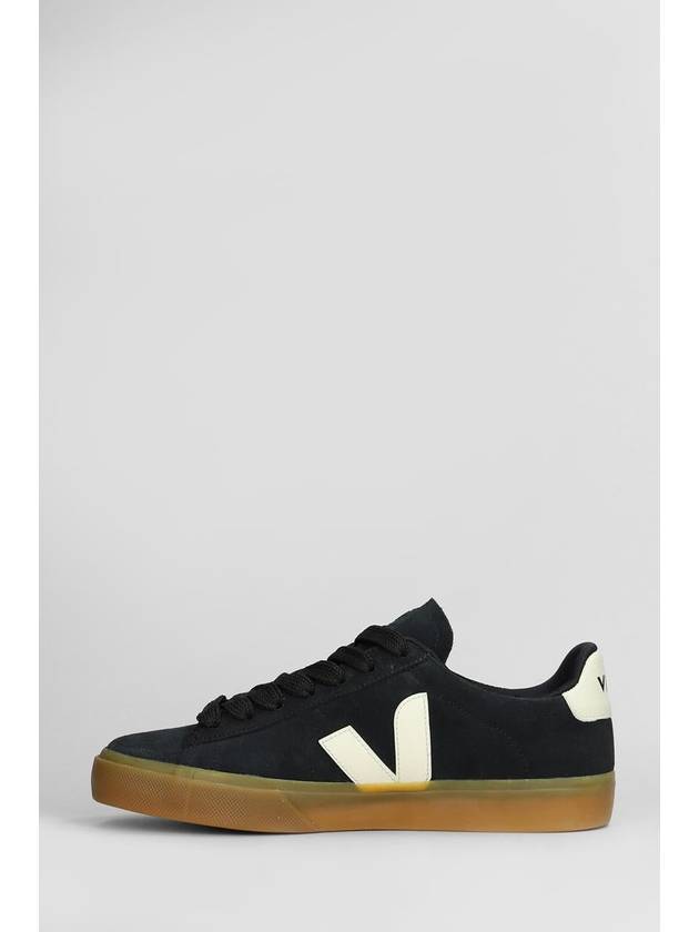 Veja Campo Sneakers - VEJA - BALAAN 3