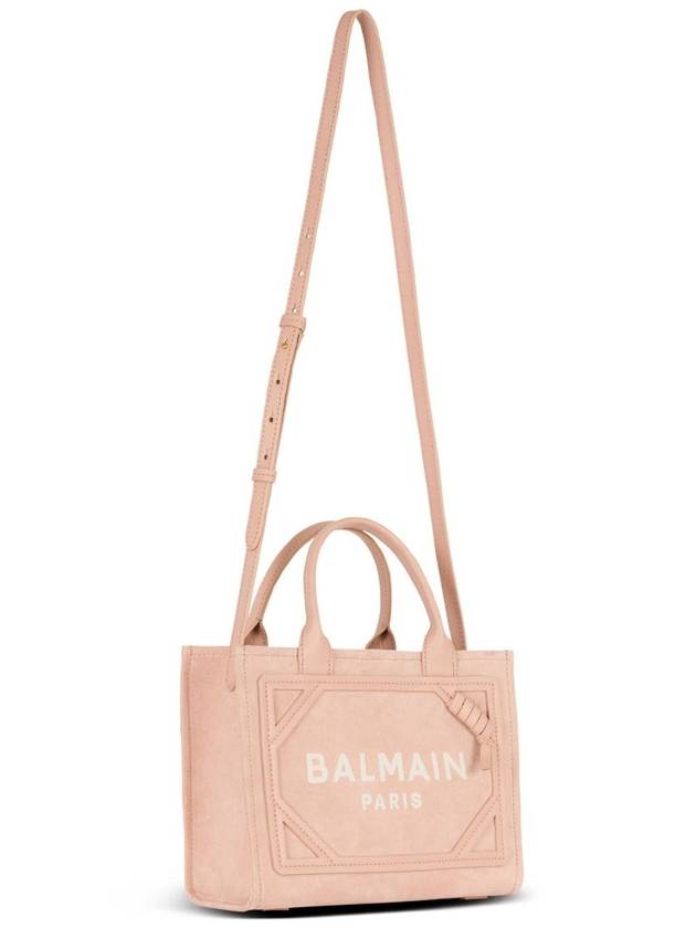 Balmain Bags.. Pink - BALMAIN - BALAAN 5